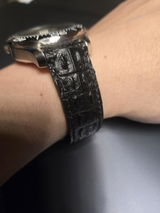 Ovidiu review photo