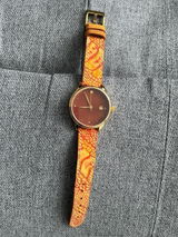John Gray review photo