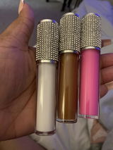 Shernell C. review photo