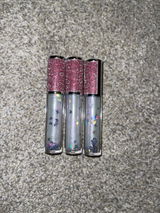 Elise review photo