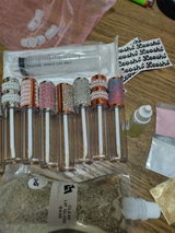 Leosha S. review photo