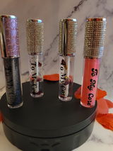 Angelia H. review photo