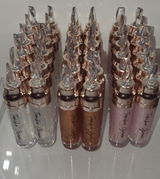 Tanika G. review photo