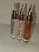 Tanika G. review photo