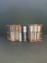 Murray O. review photo