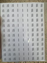 VP review photo