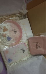 S.L. review photo