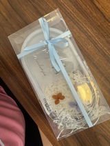 Sophia Wam review photo