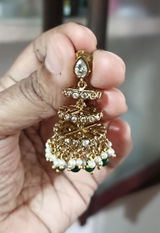 Nimisha review photo
