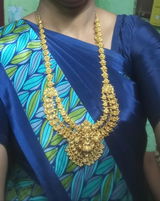 Sangeetha Rajapandi review photo