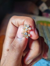 Shanthiya review photo