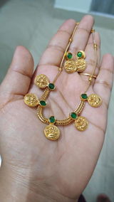Nirupa review photo