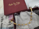 Jenika review photo