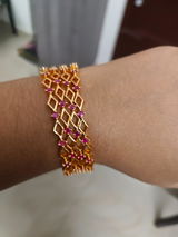 Nirupa D review photo