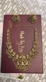 Rachana V review photo