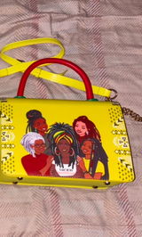 Charlotte E Scott review photo