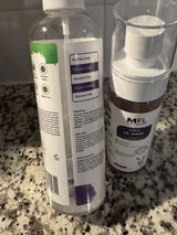 LSL review photo