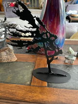 Diane Haddad review photo