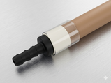 Taylor B. review photo