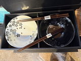 Vannida review photo