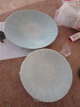 Richard Hawes review photo