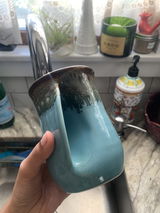 Winsome review photo
