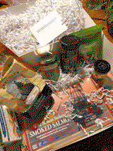 Flikwriter review photo
