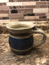 Kim Capristo review photo