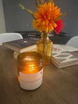 Kay review photo