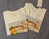 Valentina K. review photo