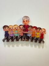 Lynn S. review photo