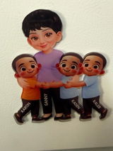 Ingrid H. review photo