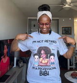 Belinda Renee B. review photo