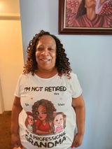 Cheri D. review photo
