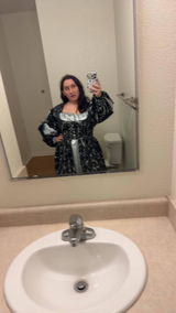 Caitlyn Coffey review photo