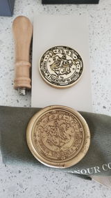 Jamie review photo