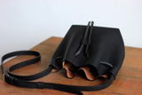 Lindy..S review photo
