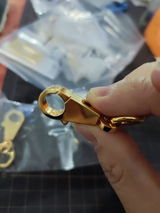 mengjie chen review photo