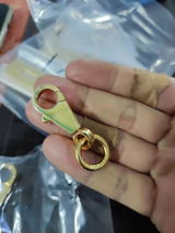 mengjie chen review photo