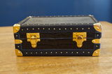 Kevin S. review photo