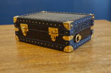 Kevin S. review photo