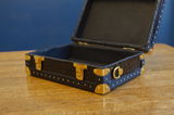 Kevin S. review photo
