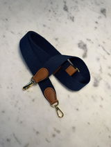 Marie Prigent review photo