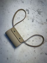 Marie Prigent review photo