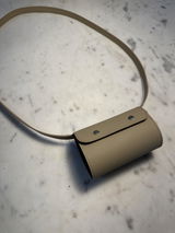 Marie Prigent review photo