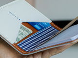 Jay Lopez review photo