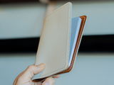 Jay Lopez review photo