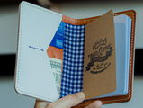 Jay Lopez review photo