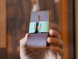 Jay Lopez review photo
