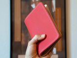 Jay Lopez review photo